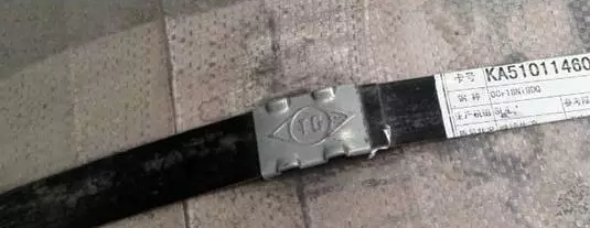 e1gk0ztna.png e1gk0ztna.png