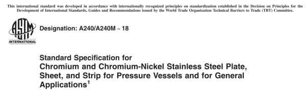 908fa0ec08fa513d57b4e88a326d55fbb2fbd94c.png 908fa0ec08fa513d57b4e88a326d55fbb2fbd94c.png