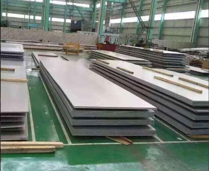 1614754389(1).png 1614754389(1).png